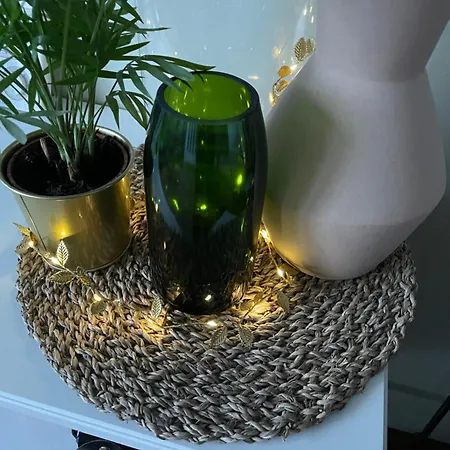 Apartmán : Hypercentre Brest