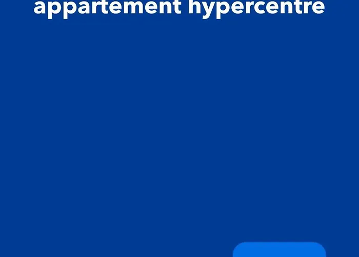 : Hypercentre * Breszt